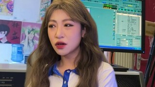 不能放韩文歌那我自有办法