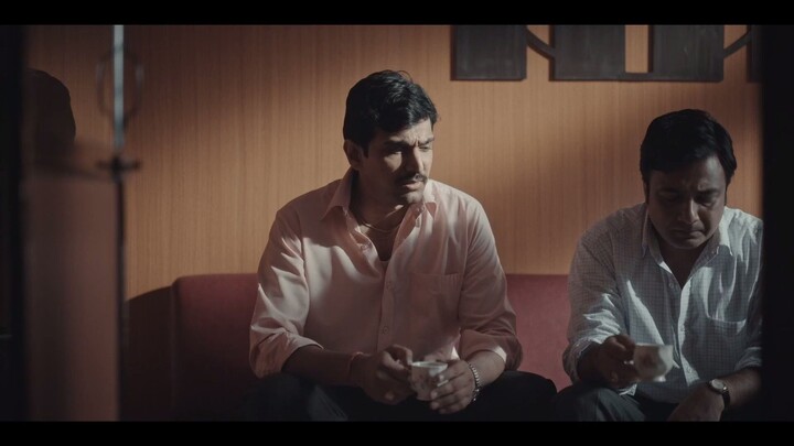 Scam.1992.S01.E02.Hindi