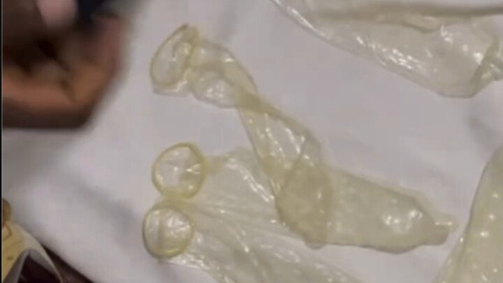 เคล็ดลับชีวิตง่ายๆ