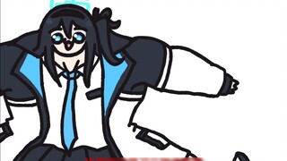 เรียนรู้ตรีโกณมิติพร้อมกับการร้องเพลง! | คิกกุก222