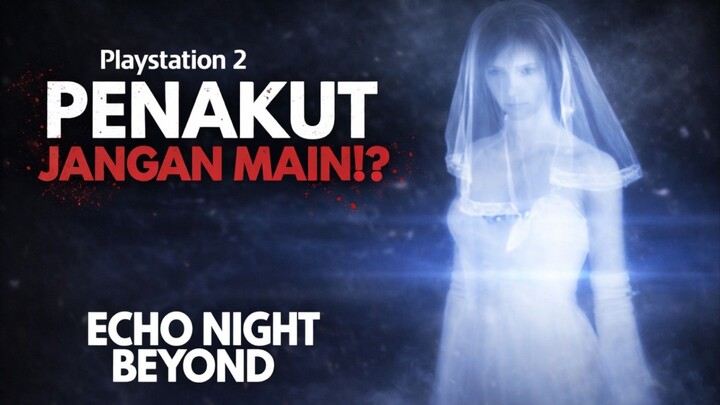 GAME membuat kita kena MENTAL