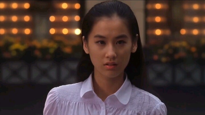 อาวุธลับบัวผุด มุ่งหน้าสู่วันแรกพบ กล้องหมุนเปลี่ยนฉาก กลับสู่วัยเยาว์อีกครั้ง