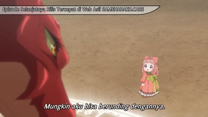 ep2