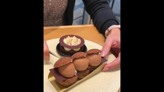 ของโปรด