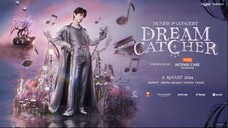110824 NUNEW 1st concert 'DREAM CATCHER - DAY 2