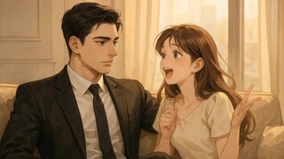 𝑭𝑼𝑳𝑳 𝑻𝑹𝑶̣𝑵 𝑩𝑶̣ - Review Phim LẶNG LẼ NHƯ ANH , ỒN ÀO NHƯ EM | Ami Review