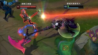 你别说！你还真别说