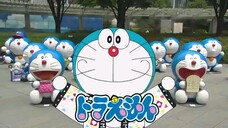 Doraemon Season 20 Episode 27