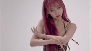 直拍 | 来看看我吧 | come see me -AOA