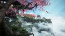 apotheosis episode 12 sub indo