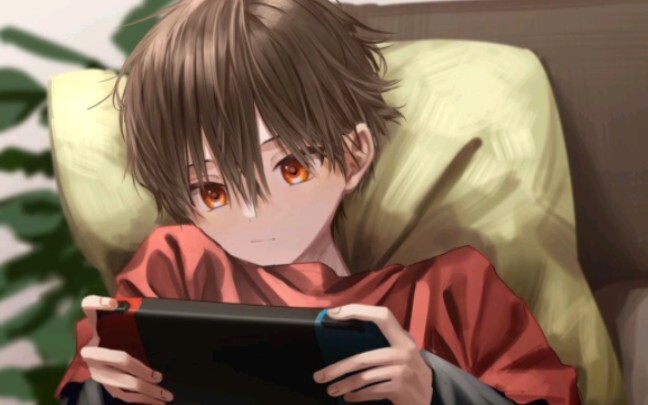 正太