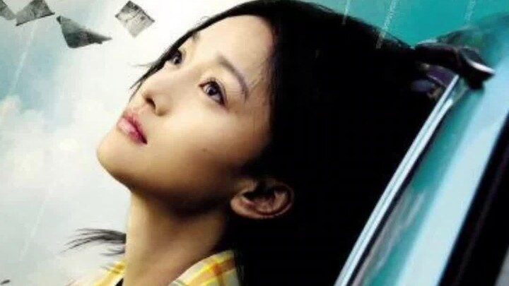 Female Driver Spends 4 Years Searching for Missing Boyfriend, Only to Uncover a Shocking Truth in a 