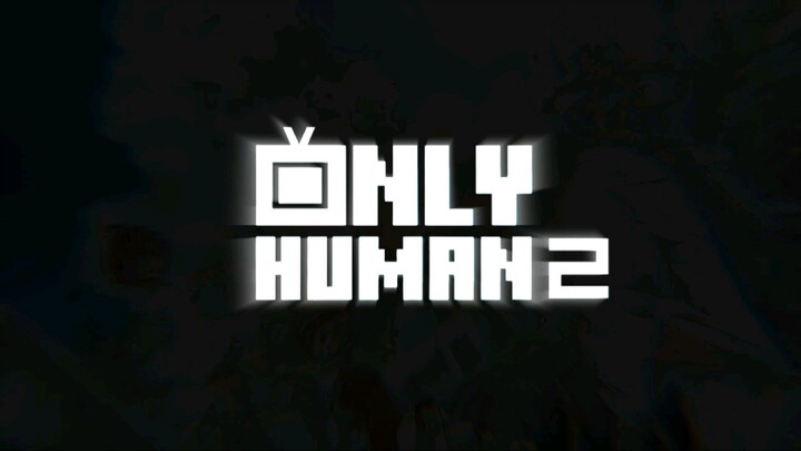 movies only human 2 anime Indonesia