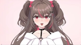 [Suara Kanton/gaya live] Pacar yang sama diperankan oleh Dou Du dan bersinar Bin Zhou