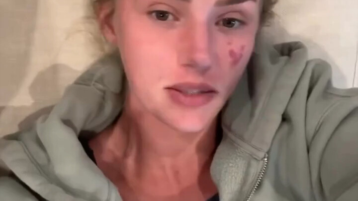 Chị em dùng tampon phải cẩn thận nha!