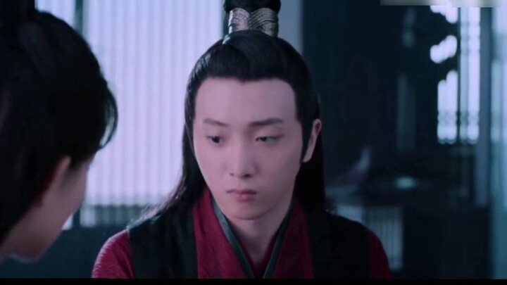 【Wangxian】《Knowing the Return》Episode 6……
