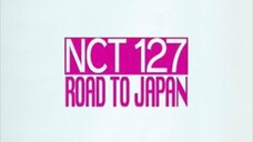 [2017] NCT 127 | Road to Japan ~ Episode 2