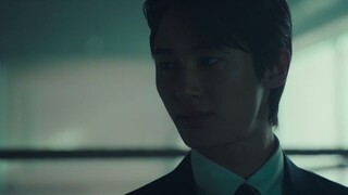 Strong Girl Nam-Soon | Episode 15 | Hindi Dubbed | K-Drama Series