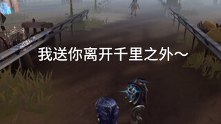 红如温，淡如斯