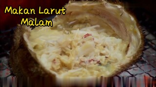 Makan Larut Malam