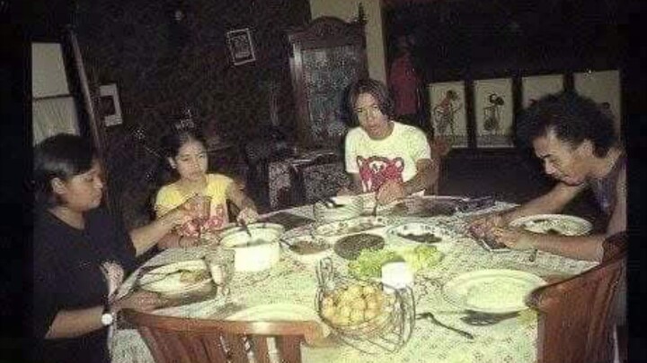 NIKAHAN KAK SLANK 2003 TOMASWIRDAN VOCALIS ARTISBAND