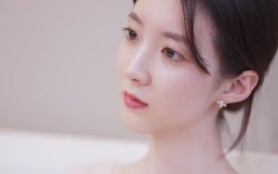 ยักษ์ปีศาจ: ฉันเตือนคุณไว้ อย่าไปยุ่งเรื่องของคนอื่น! ฮึ่ม!