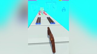 fypシ foryou funny game games gaming ❤️