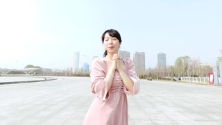 【Mi Tang Jun】Blooming with dreams ❀Love you so much! 【BDF2021】