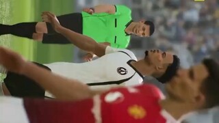 eFootball™ 2025.!!
