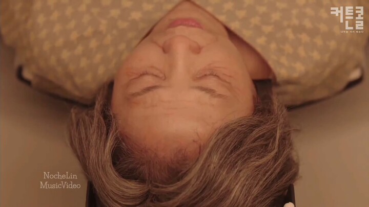 Baek Z Young : Waiting for you (OST CURTAIN CALL)