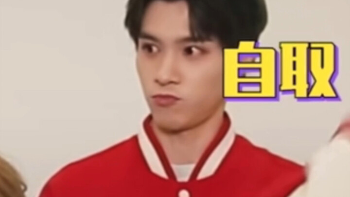 Is there anyone who can rein in Gua?