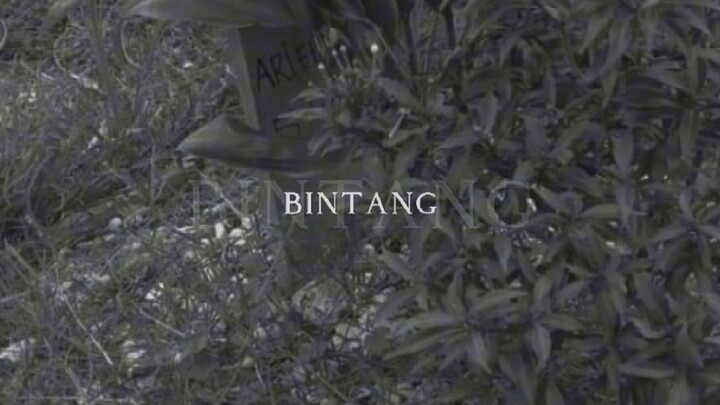 AL fatihah