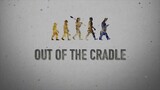 Watch Full Move Out Of The Cradle (2018) For Free : Link in Description