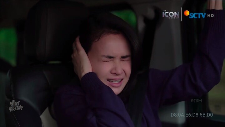 Jejak Duka Diandra - 75