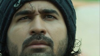 Mazhai Pidikkatha Manithan (2024) 1080p WEBDL