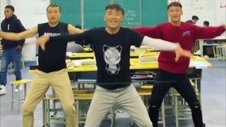 《 青  海  摇 4.0》