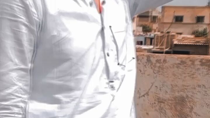 viral video