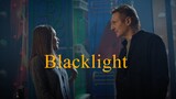 Blacklight - 2022 HD