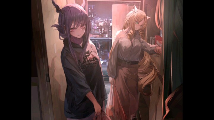 Ảnh meme hàng ngày