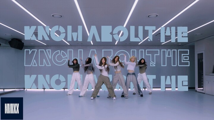 【رسوم يدوية إطارات تلو إطارات】🌊 𓈒𓂂 🐚 اعرف عني ⭒˚ 🐋 𓇼 𓂂lluminate