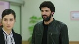 Kala Paisa Pyar (Season 2) Episode-124-125-126 Hindi-Urdu (HD) Kara Para Aşk Ep-42 Black Money Love