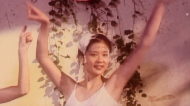 ชาร์ลสตัน｜เธอเป็นสาววัย 20 ที่เปล่งประกาย!