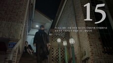 Uncontrollably Fond.Ep14.(Sub Indo)
