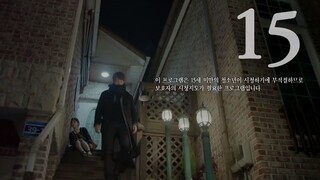 Uncontrollably Fond.Ep14.(Sub Indo)