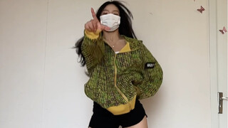 Tôi đã kết nối Internet và giảm được 10 pound #小 pigappears