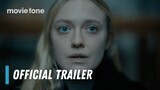 The Watchers | Official Trailer | Dakota Fanning, Georgina Campbell