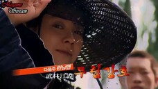 Running Man Ep 61