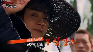 Running Man Ep 61