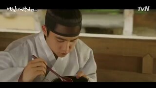 100 Days My Prince Eps 04