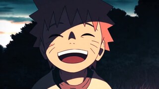 Hey! Tín đồ của Naruto thì không nên bỏ qua di deo này à nha :33